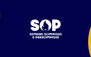 Semaine Olympique