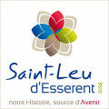 Saint Leu d'Esserent