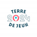 Terres des Jeux 2024